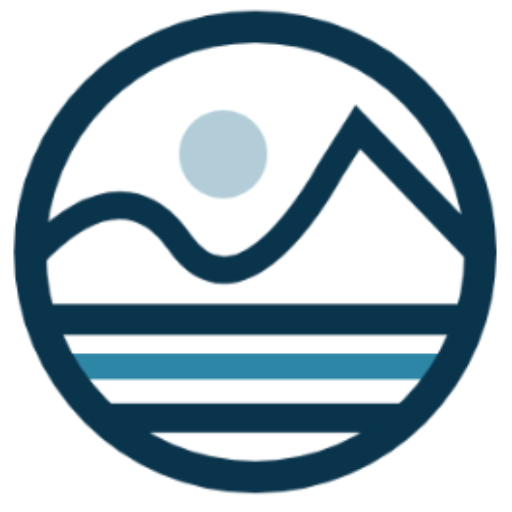 Nomaya - Voyages et expériences authentique !