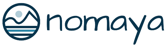 Nomaya - Voyages et expériences authentique !